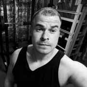 ���������� ����, ���� ������� ������, 35 ���, ������������ ��� ������, ����� � ���������