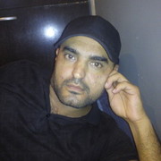  -,   Iskandar, 39 ,   ,   , c 