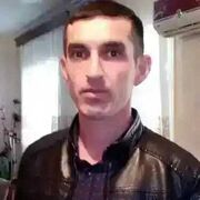 ���������� ���, ���� ������� �����, 38 ���, ������������ ��� ������, ����� � ���������, c�������� ���������