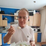 ���������� ������, ���� ������� ������, 56 ���, ������������ ��� ������, ����� � ���������, c�������� ���������