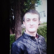 ���������� �������, ���� ������� �����, 34 ����, ������������ ��� ������, c�������� ���������, ���������