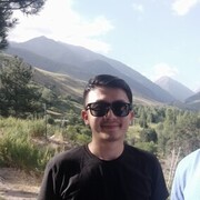 ���������� ������, ���� ������� ������, 30 ���, ������������ ��� ������, ����� � ���������