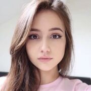  ,  , 20
