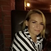  ,   , 43 ,     , c 