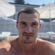 ,  , 27