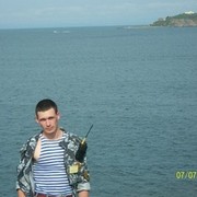 ���������� ���������, ���� ������� �����, 38 ���, ������������ ��� ������