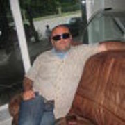  ,   Nikolai, 58 ,   