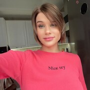 ���������� ����, ���� ������� �����, 33 ����, ������������ ��� ����� � ���������, c�������� ���������, ���������