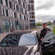 ���������� ������, ���� ������� ����, 43 ����, ������������ ��� ������, ����� � ���������, c�������� ���������