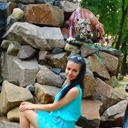 ���������� ����, ���� ������� ���������, 35 ���, ������������ ��� ������, ���������