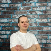 ���������� ���������, ���� ������� ����, 32 ����, ������������ ��� ������, ����� � ���������, c�������� ���������, ���������