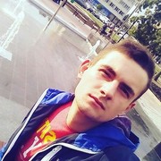  ,  , 26