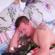 ���������� �����-���������, ���� ������� �������, 50 ���, ������������ ��� ������, ����� � ���������, c�������� ���������