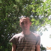 ���������� ��������, ���� ������� ���������, 37 ���, ������������ ��� ������, ����� � ���������, c�������� ���������