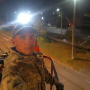 ,   , 45 ,   ,   , 
