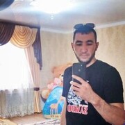  ,   , 31 ,   ,   , c , 