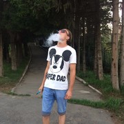  ,   , 30 ,   ,   , c 