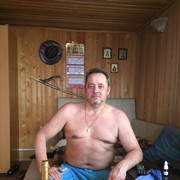  ,   , 61 ,   ,   , c 