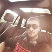  ,   , 27 ,   c , 