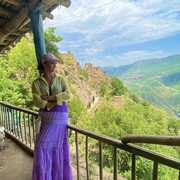 ���������� ������, ���� ������� Ilona, 43 ����, ������������ ��� ������, ����� � ���������