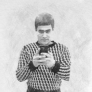 ���������� ������, ���� ������� Farrux, 28 ���, ������������ ��� ������, ����� � ���������, c�������� ���������