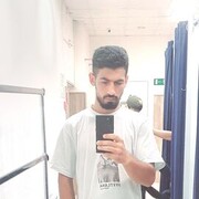  ,   Mukhammed, 30 ,   ,   , c 