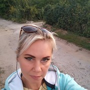 ���������� ���������, ���� ������� ����, 51 ���, ������������ ��� ������