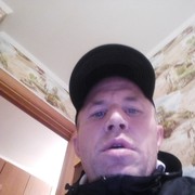  ,   , 41 ,   
