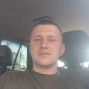  ,  , 30