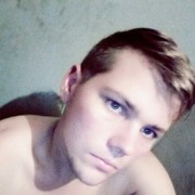  ,   , 26 ,   ,   , c 