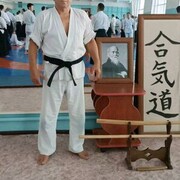  ,   , 60 ,   ,   , c 