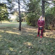 ���������� ������, ���� ������� �����, 47 ���, ������������ ��� ������, ����� � ���������