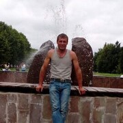  -,   , 47 ,   ,   