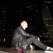 ���������� ������, ���� ������� �������, 27 ���, ������������ ��� ������, ����� � ���������, c�������� ���������, ���������