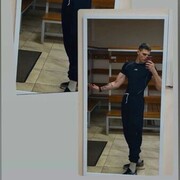 ���������� ������ ��������, ���� ������� ������, 30 ���, ������������ ��� ������, ����� � ���������