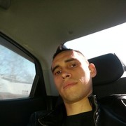 ���������� ����, ���� ������� �����, 39 ���, ������������ ��� ������, ����� � ���������, c�������� ���������