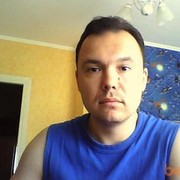  ,  alexx1878, 47