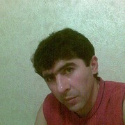  ,   Kamal, 50 ,   ,   