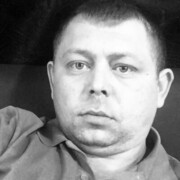 ���������� �������, ���� ������� ���������, 37 ���, ������������ ��� ������, ����� � ���������, c�������� ���������, ���������