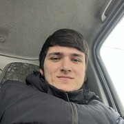  ,   , 22 ,   ,   , 
