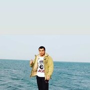 ���������� ������, ���� ������� �����, 35 ���, ������������ ��� ������, ����� � ���������, c�������� ���������