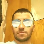 ���������� ������������, ���� ������� ������, 35 ���, ������������ ��� ������, ����� � ���������