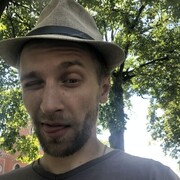  ,   , 33 ,   , 