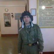  ,   Vkcomhamoss, 31 ,   c 
