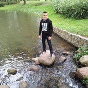  ,   , 34 ,   , 