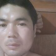  ,   , 32 ,   ,   