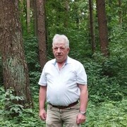  ,   , 58 ,     , c 