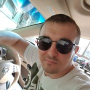 ���������� �����-���������, ���� ������� �����, 42 ����, ������������ ��� ������, ����� � ���������, c�������� ���������