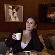 ���������� �����, �����