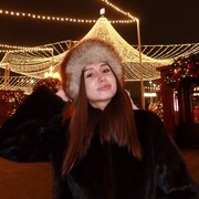 ���������� �������, �������